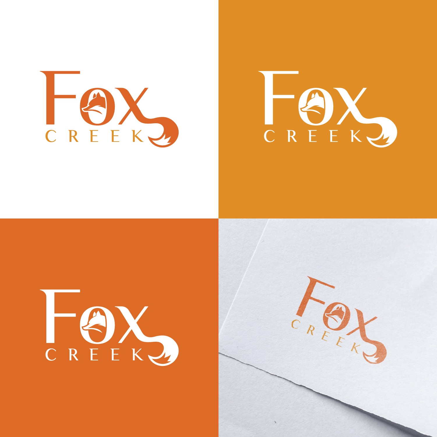 Logo Design by Maxo-Biz for this project | Design #36113205