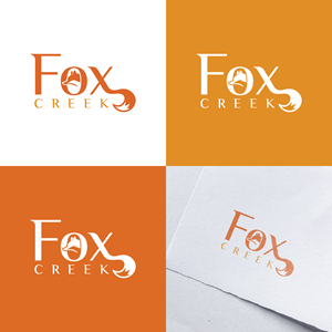 Logo Design by Maxo-Biz for this project | Design: #36113205