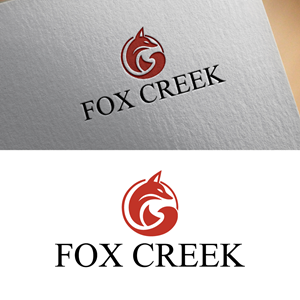Logo Design by Dior design for this project | Design: #36109222
