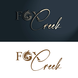 Logo Design by Dior design for this project | Design: #36109236