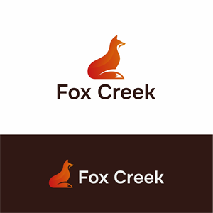 Logo Design by Fimbird for this project | Design: #36110307