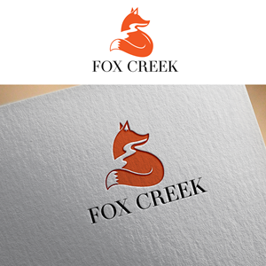 Design de Logo par EnaGraph pour ce projet | Design : #36111578