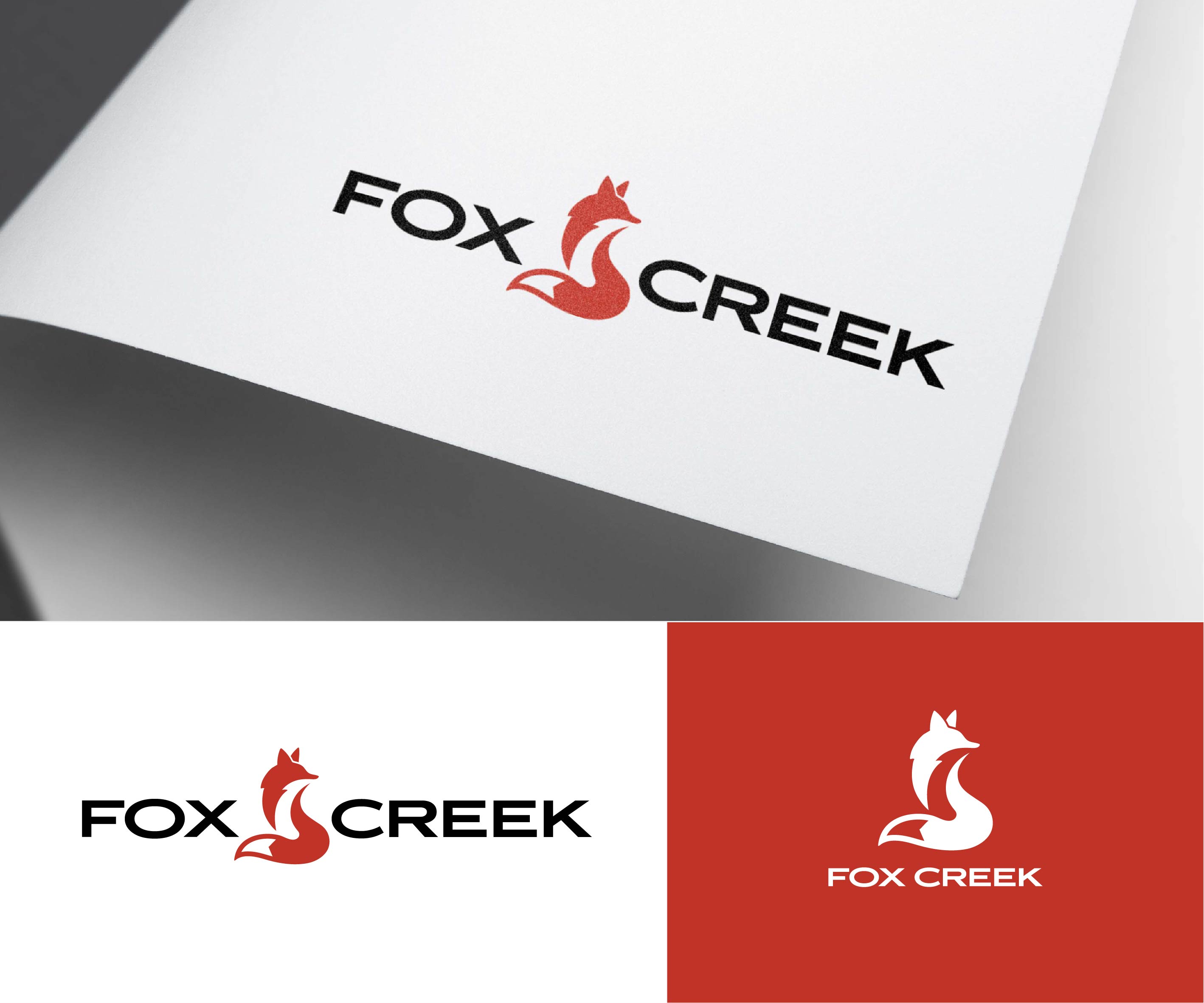 Logo Design by genzo for this project | Design #36114726