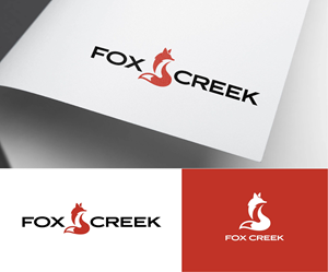 Design de Logo par genzo pour ce projet | Design : #36114726
