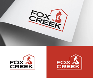 Design de Logo par genzo pour ce projet | Design : #36114727