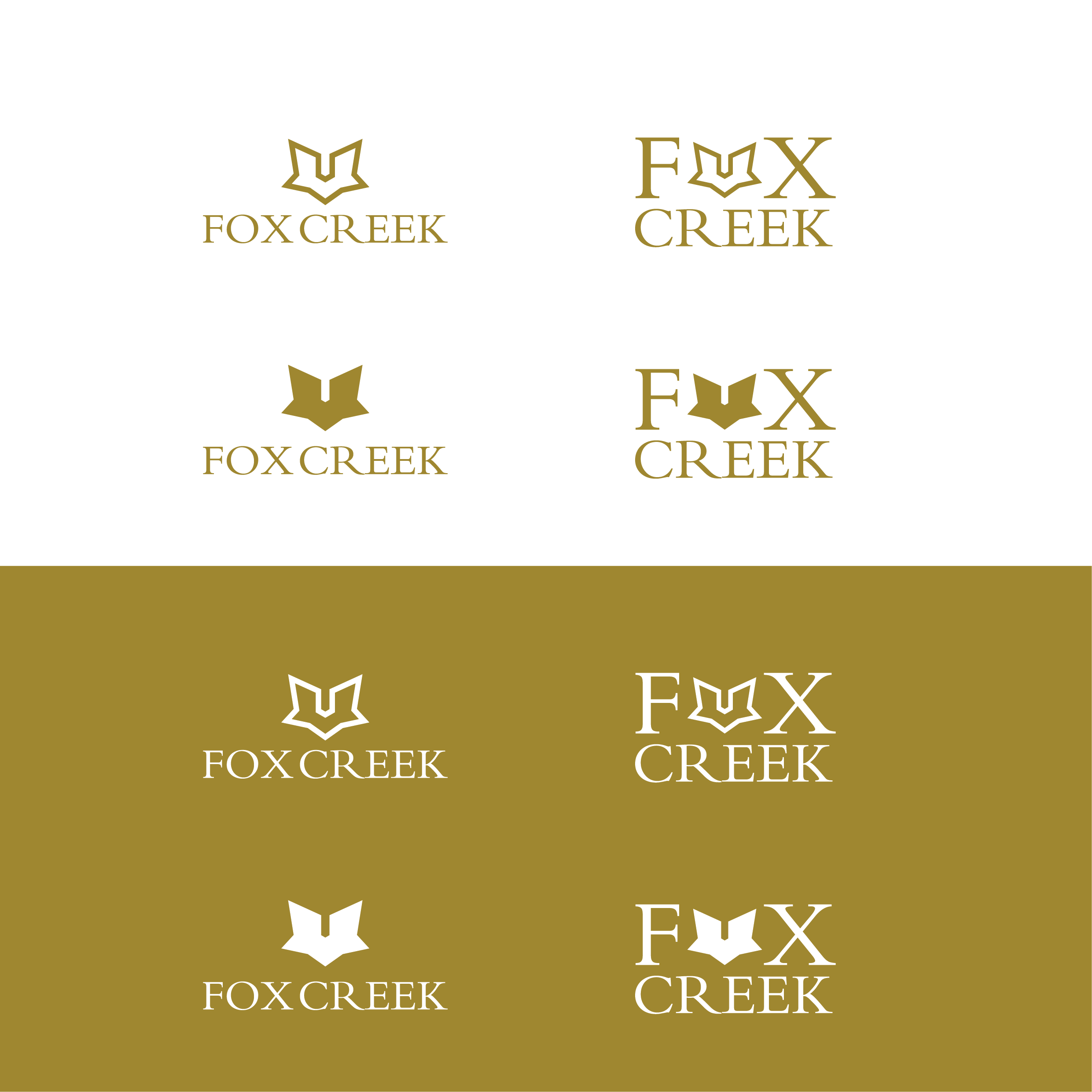 Logo Design by dskyvbc for this project | Design #36107852
