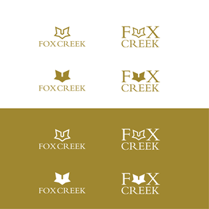 Logo Design by dskyvbc for this project | Design #36107852