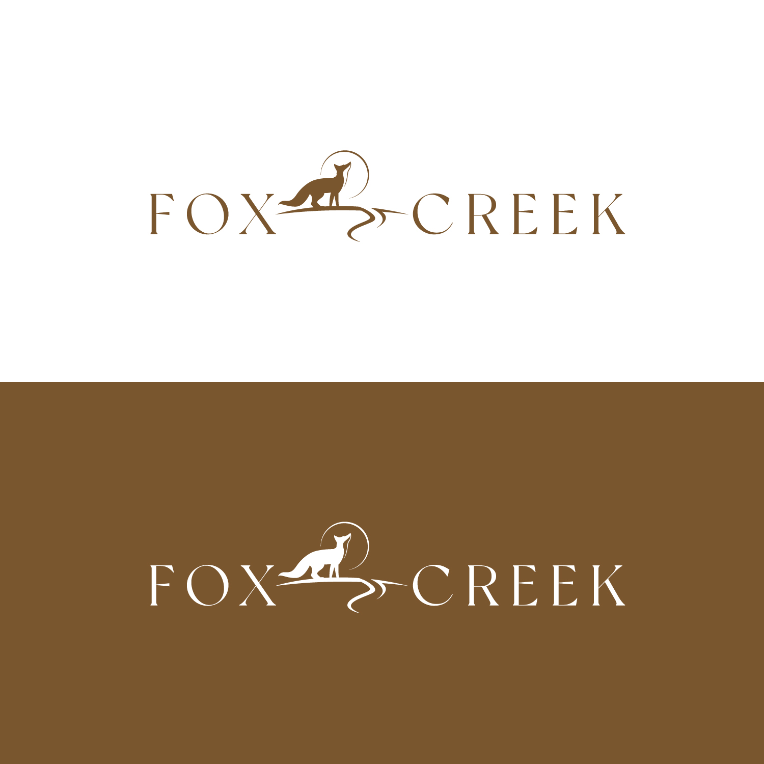 Logo Design by geni for this project | Design #36110062