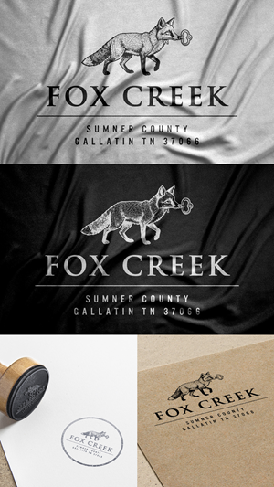 Logo Design by simple mind for this project | Design: #36109175