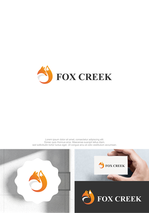 Logo Design by M.Syaiful Huda for this project | Design: #36108024