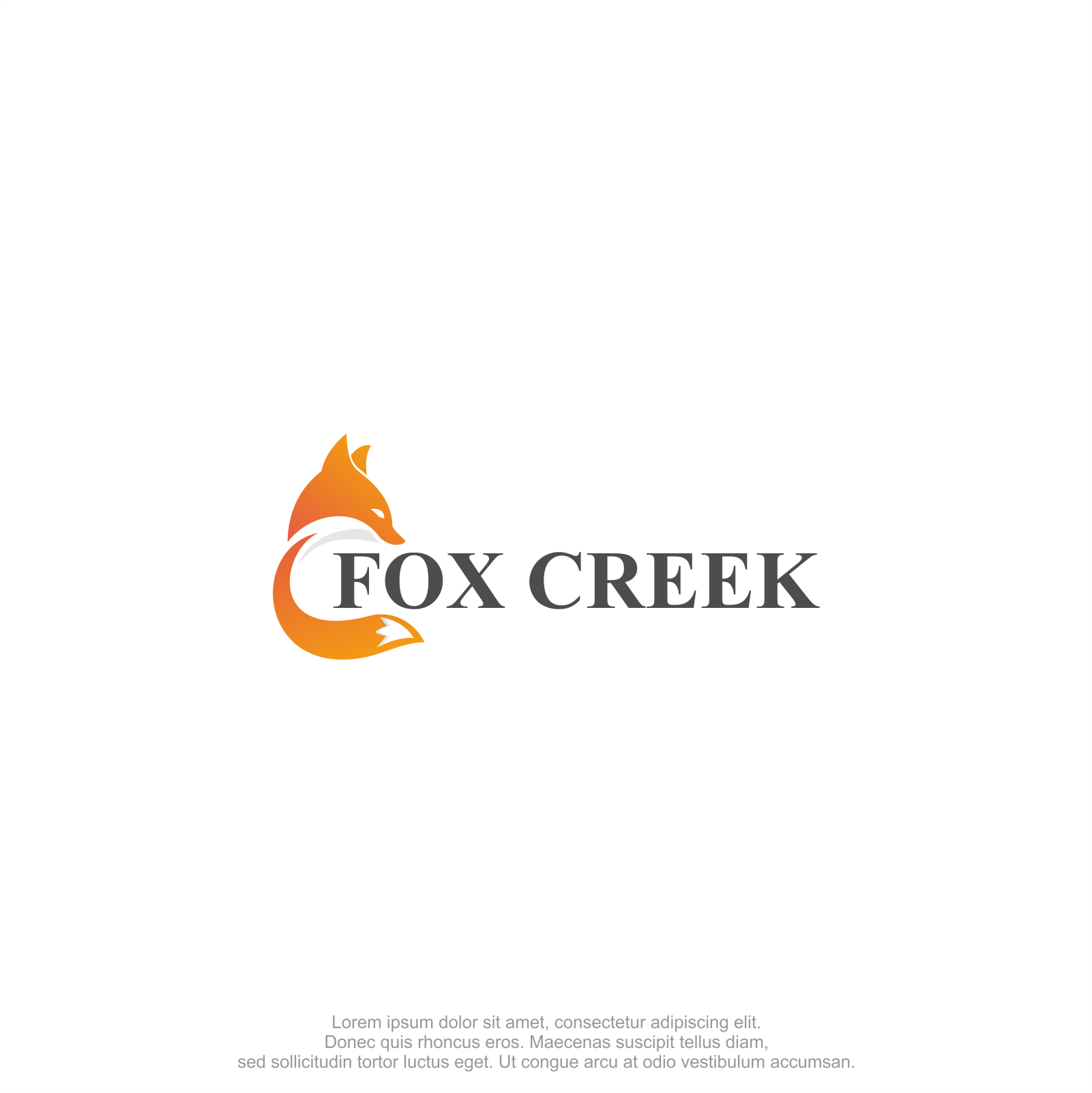 Logo Design by M.Syaiful Huda for this project | Design #36108036