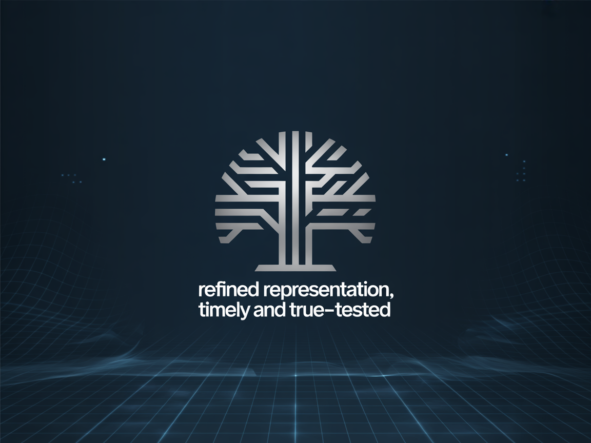 Design de Logo par ToatPribadi pour K.Rigdon Private Client Services | Design #36113839