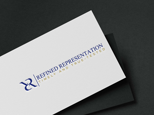 Logo Design by GeekGroup for K.Rigdon Private Client Services | Design #36110327