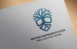 Diseño de Logo por abcd.. para K.Rigdon Private Client Services | Diseño: #36110721