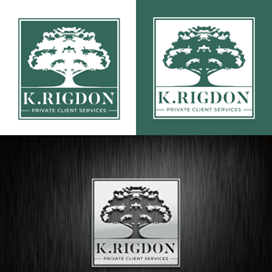 Logo Design by _enma