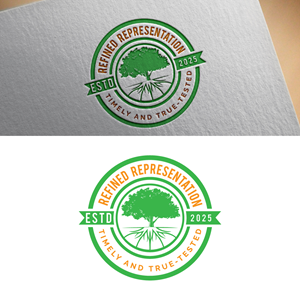 Diseño de Logo por Dior design para K.Rigdon Private Client Services | Diseño: #36109760