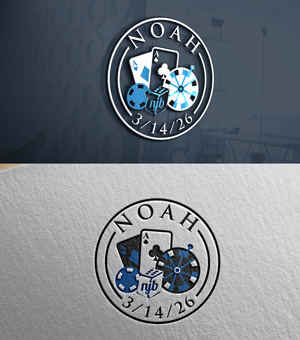 Logo Design by 24ksunny for Doc Bresler's Cavity Busters | Design: #36111104