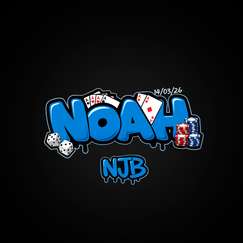 Logo Design by Publik Logo for Doc Bresler's Cavity Busters | Design #36113166