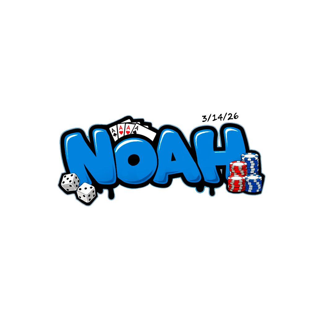 Logo-Design von Publik Logo für Doc Bresler's Cavity Busters | Design: #36160816