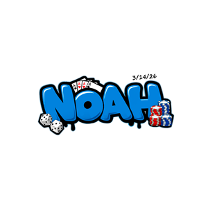 Logo-Design von Publik Logo für Doc Bresler's Cavity Busters | Design: #36160816