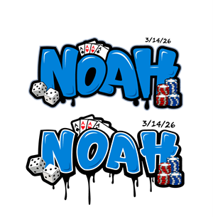 Logo Design by Publik Logo for Doc Bresler's Cavity Busters | Design: #36324877