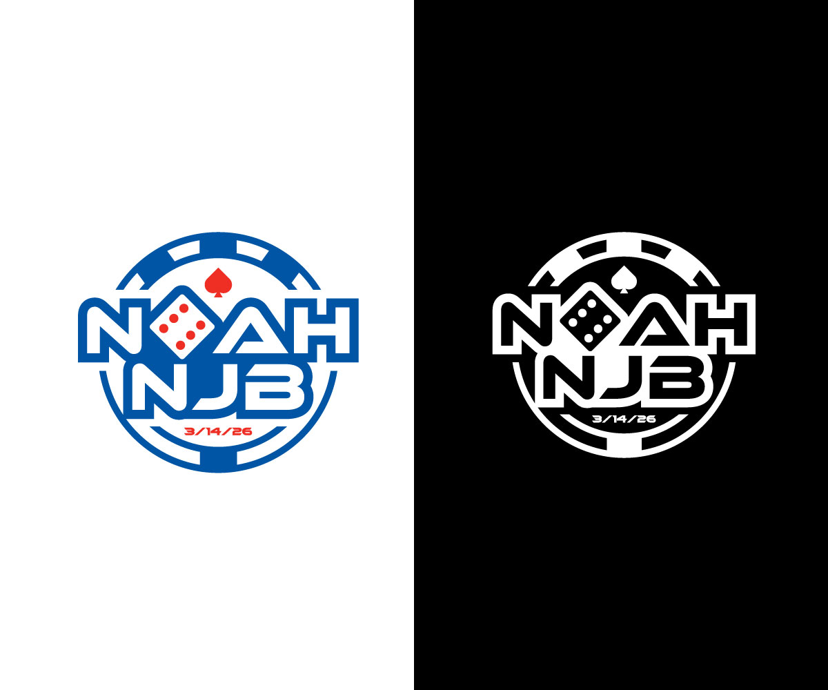 Logo Design by jonkonrad for Doc Bresler's Cavity Busters | Design #36112990