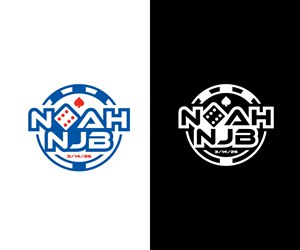 Logo Design by jonkonrad for Doc Bresler's Cavity Busters | Design: #36112990