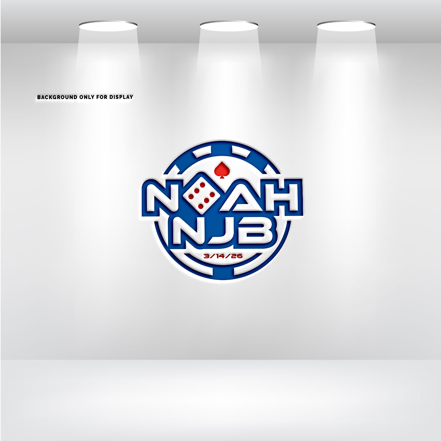 Logo Design by jonkonrad for Doc Bresler's Cavity Busters | Design #36112991