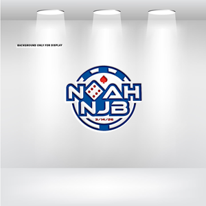 Logo Design by jonkonrad for Doc Bresler's Cavity Busters | Design: #36112991