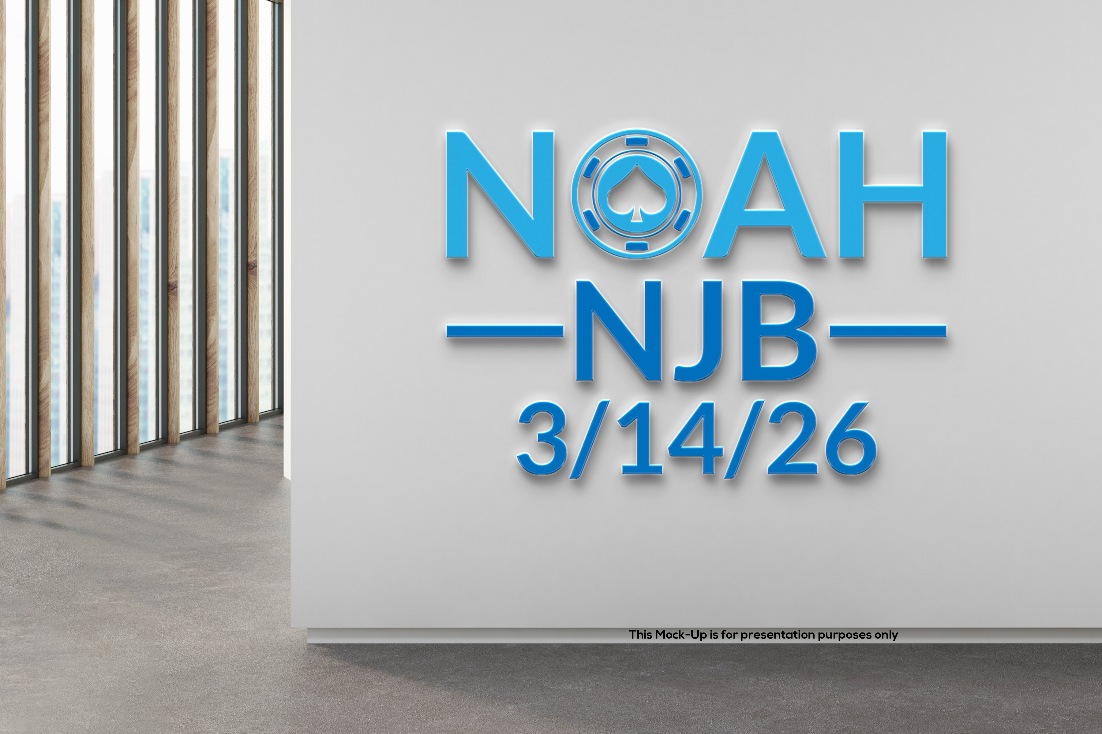 Design de Logo par dubel ko pour Doc Bresler's Cavity Busters | Design #36118066