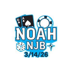 Logo Design by m@h!r for Doc Bresler's Cavity Busters | Design: #36119394