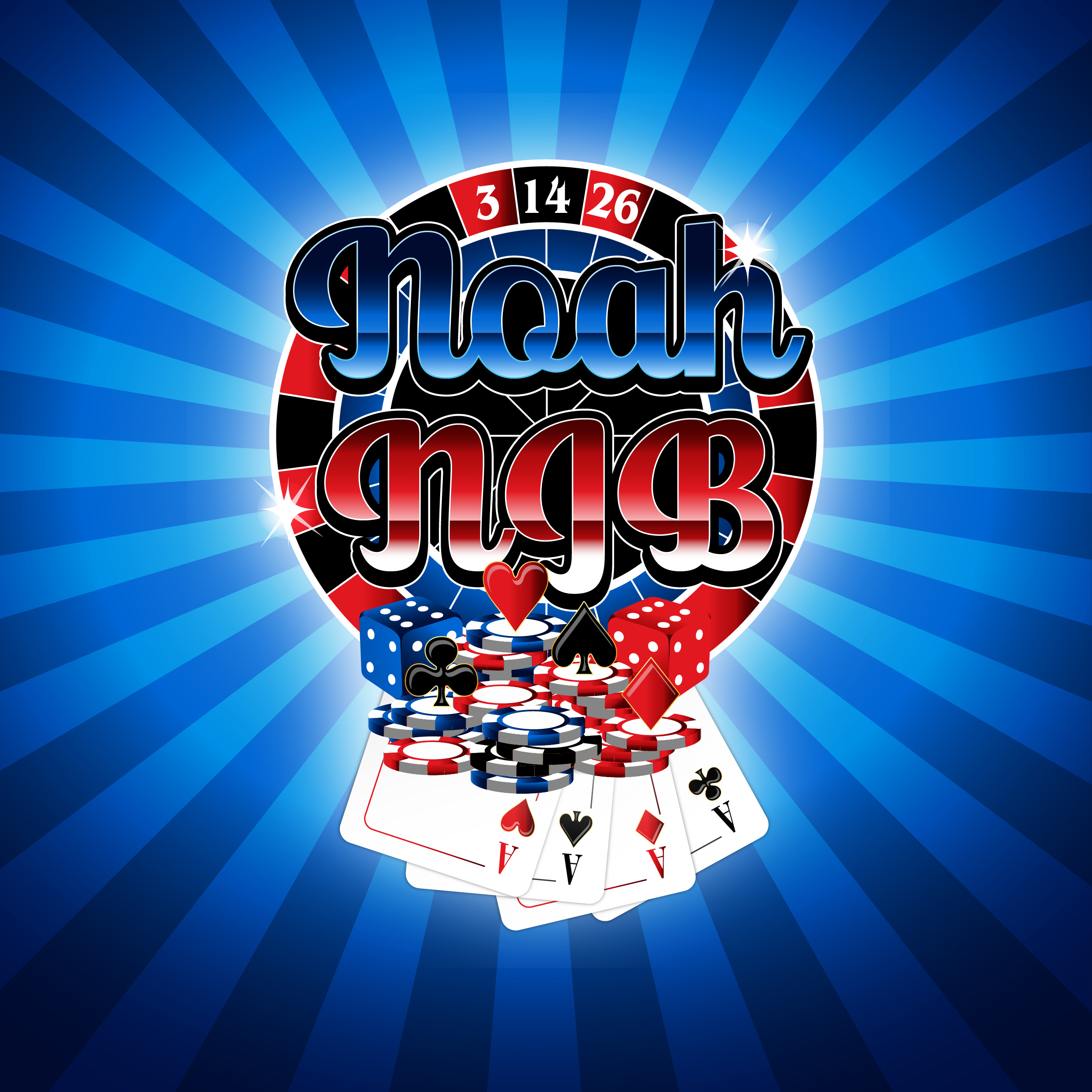 Logo Design by Jose Lopez ( Verified Pro Designer ) for Doc Bresler's Cavity Busters | Design #36112347