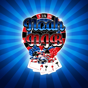 Logo-Design von Jose Lopez ( Verified Pro Designer ) für Doc Bresler's Cavity Busters | Design: #36112347