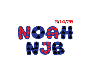 Logo Design by Design_tamim for Doc Bresler's Cavity Busters | Design: #36115503