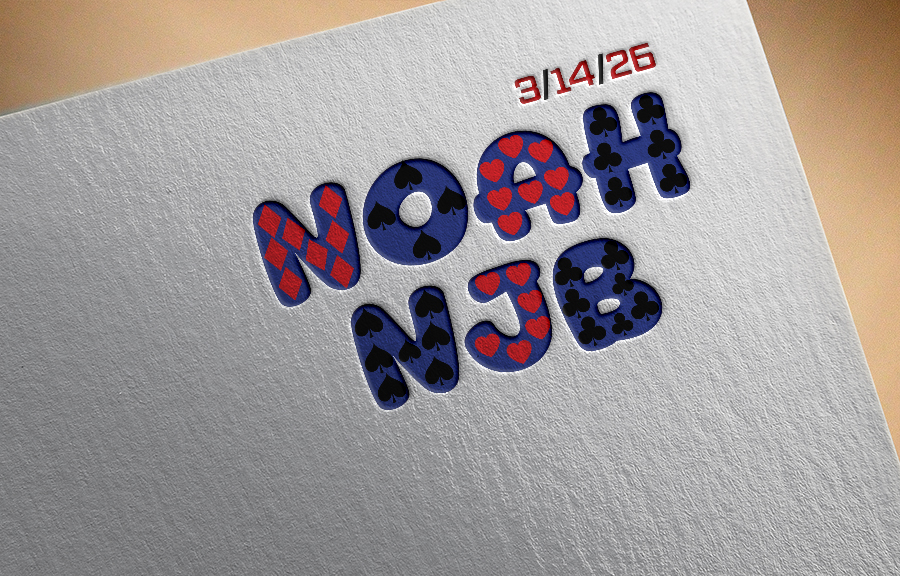 Logo Design by Design_tamim for Doc Bresler's Cavity Busters | Design #36115504