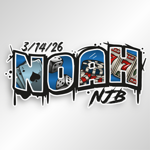 Design de Logo par MJa designer pour Doc Bresler's Cavity Busters | Design #36114436