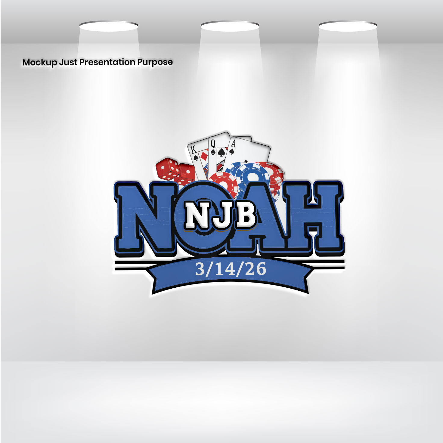 Logo Design by VectorForge for Doc Bresler's Cavity Busters | Design #36129850