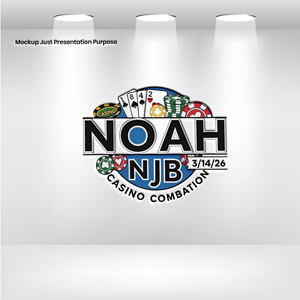 Logo Design by VectorForge for Doc Bresler's Cavity Busters | Design: #36129852