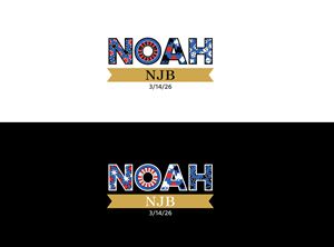 Logo Design by VectorForge for Doc Bresler's Cavity Busters | Design: #36129864