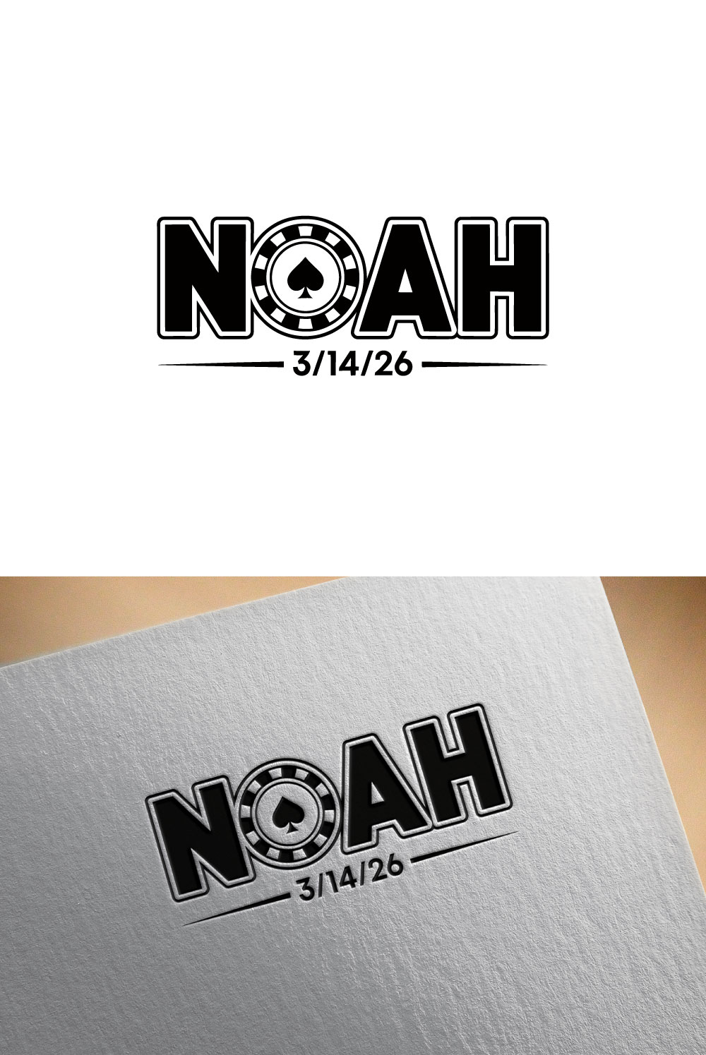 Logo Design by KING JM for Doc Bresler's Cavity Busters | Design #36117768