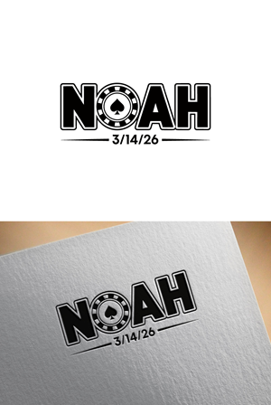 Logo Design by KING JM for Doc Bresler's Cavity Busters | Design: #36117768