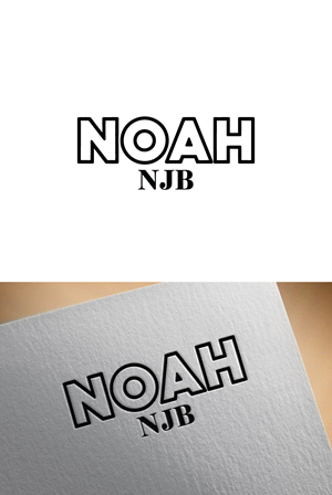 Logo Design by KING JM for Doc Bresler's Cavity Busters | Design: #36117769