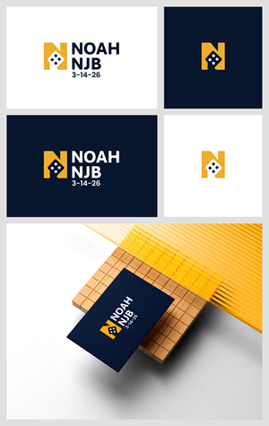 Logo Design by Ha.Connick for Doc Bresler's Cavity Busters | Design: #36113375