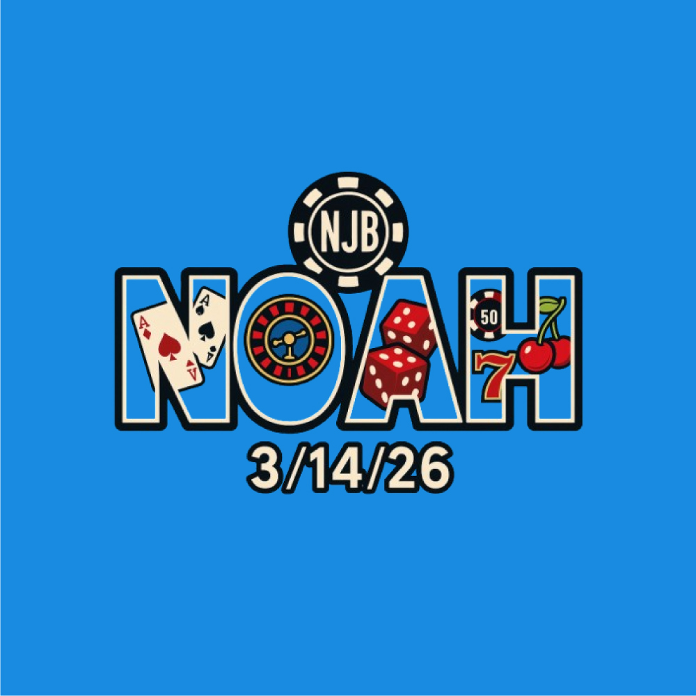 Logo Design by caeser for Doc Bresler's Cavity Busters | Design #36122989