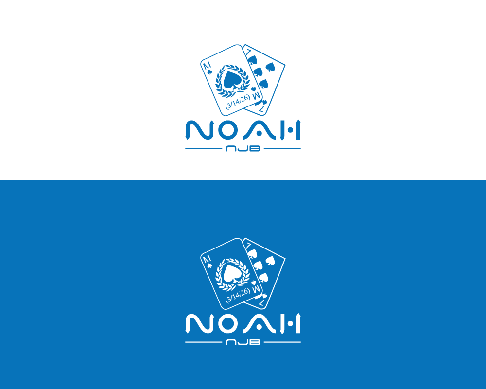 Logo Design by luxydesign for Doc Bresler's Cavity Busters | Design #36111725