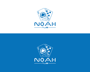 Logo Design by luxydesign for Doc Bresler's Cavity Busters | Design: #36111725