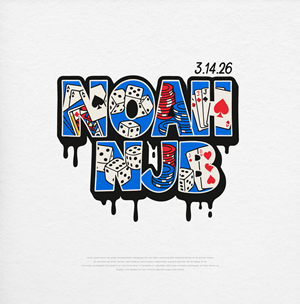 Logo-Design von apik. für Doc Bresler's Cavity Busters | Design: #36129143