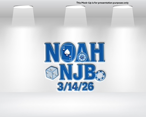 Logo Design by Muina for Doc Bresler's Cavity Busters | Design: #36108463