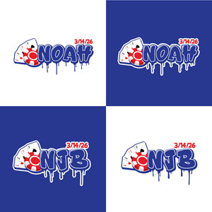 Logo Design by Alex Henry for Doc Bresler's Cavity Busters | Design: #36108236