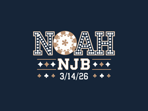 Logo Design by yozdesign for Doc Bresler's Cavity Busters | Design: #36112622